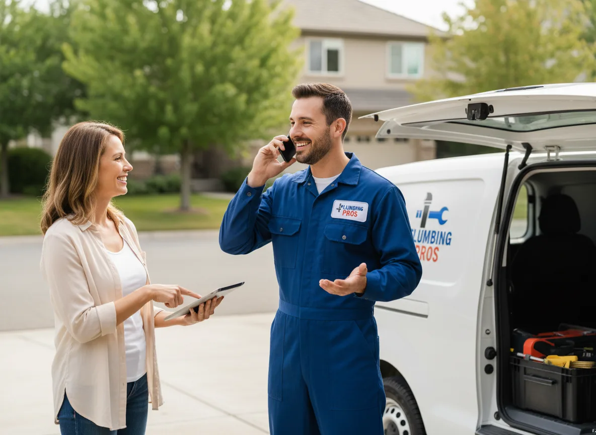 Water Heater Repair Marysville, MT FAQs